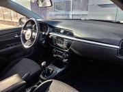 Kia Rio IV Казань  - изображение 18