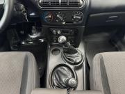Chevrolet Niva I Рестайлинг Воронеж  - изображение 41