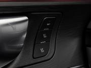 Changan UNI-K Краснодар  - изображение 50