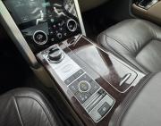 Land Rover Range Rover IV Рестайлинг Иркутск  - изображение 60