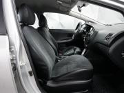 Kia Ceed II Ульяновск  - изображение 33