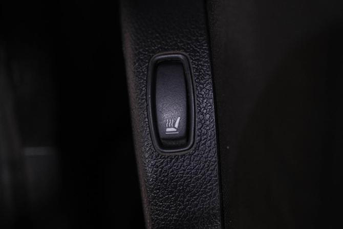 Renault Duster I с пробегом 2014 года, цена 849 000 рублей, 215000 км, внедорожник, Автокод Объявления