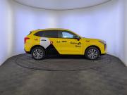 Haval Jolion I Москва  - изображение 32