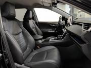 Toyota RAV4 V (XA50) Санкт-Петербург  - изображение 52