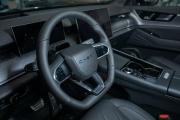 Chery Tiggo 9 I Москва  - изображение 42