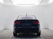 Kia Cerato II Москва  - изображение 22