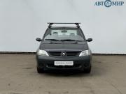 Renault Logan I Москва  - изображение 14