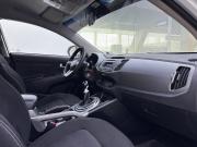 Kia Sportage III Рестайлинг Уфа  - изображение 35