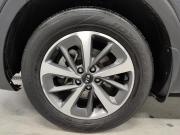 Kia Sorento III Prime Рестайлинг Казань  - изображение 46