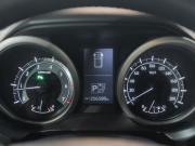 Toyota Land Cruiser Prado 150 Series Улан-Удэ  - изображение 35