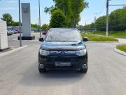Mitsubishi Outlander III Чебоксары  - изображение 24