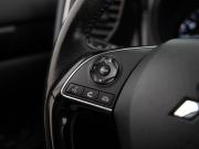 Mitsubishi Outlander III Рестайлинг 3 Санкт-Петербург  - изображение 46