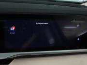 Geely Monjaro I Минеральные Воды  - изображение 38