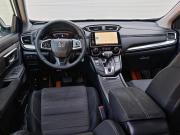 Honda Breeze I Краснодар  - изображение 27