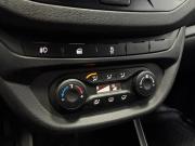 Lada (ВАЗ) Vesta I Пермь  - изображение 34