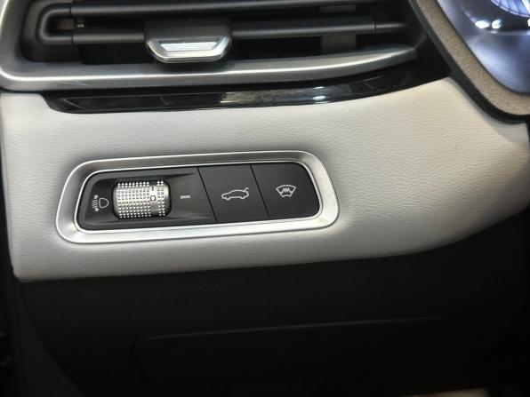 Geely Emgrand II с пробегом 2023 года, цена 1 690 000 рублей, 24008 км, седан, Автокод Объявления