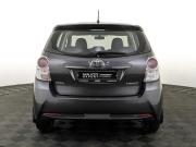 Toyota Verso I Рестайлинг Москва  - изображение 32