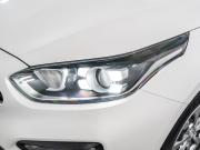 Kia K3 II Иркутск  - изображение 42