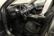 Haval Jolion I Нижний Новгород  - изображение 31
