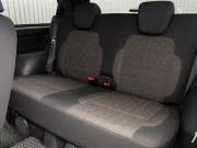 Lada (ВАЗ) Niva Legend Пермь  - изображение 52
