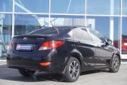 Hyundai Solaris I Ульяновск  - изображение 28
