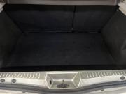 Renault Sandero II Курск  - изображение 36