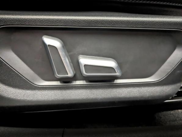 Haval Jolion I с пробегом 2024 года, цена 1 915 000 рублей, 50179 км, внедорожник, Автокод Объявления