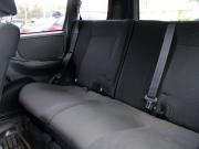 Chevrolet Niva I Рестайлинг Самара  - изображение 24