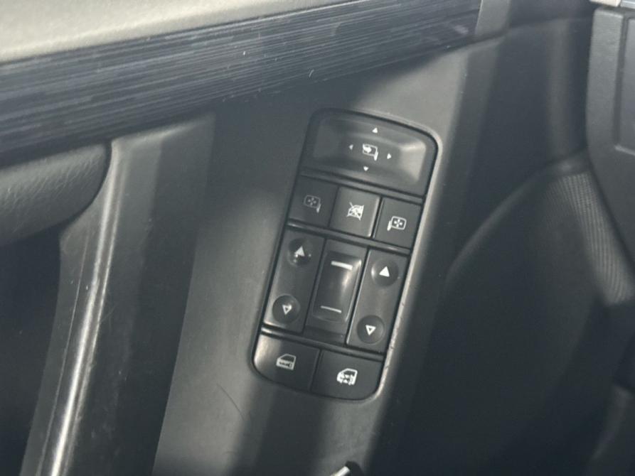 Opel Vectra C Рестайлинг Уфа  - изображение 16