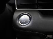 Chery Tiggo 7 Pro Max I Старый Оскол  - изображение 42
