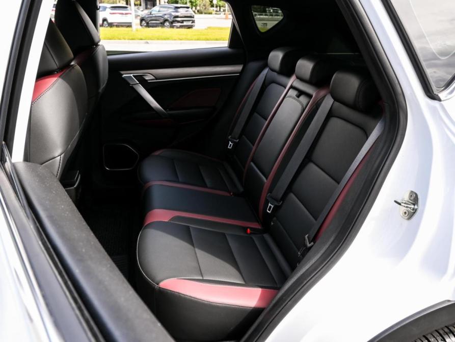Geely Coolray I Волгоград  - изображение 19