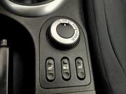 Nissan Qashqai I Москва  - изображение 33