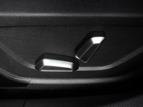 Geely Coolray I Рестайлинг с пробегом 2023 года, цена 1 980 000 рублей, 47712 км, внедорожник, Автокод Объявления