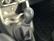 Nissan Almera III (G15) Екатеринбург  - изображение 42