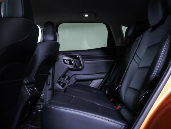 Haval H7 I с пробегом 2025 года, цена 3 368 000 рублей, 13069 км, внедорожник, Автокод Объявления