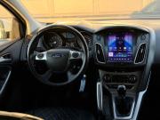 Ford Focus III Волгоград  - изображение 49