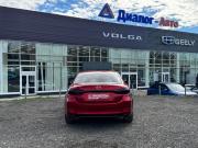 Mazda 6 III (GJ) Рестайлинг 2 Набережные Челны  - изображение 27