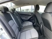 Kia Cerato III Москва  - изображение 44