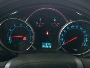 Chevrolet Cruze I Самара  - изображение 38