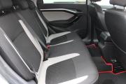 Lada (ВАЗ) Vesta I Ярославль  - изображение 26
