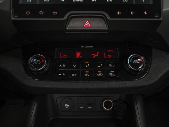 Kia Sportage III Рестайлинг с пробегом 2015 года, цена 1 539 000 рублей, 166861 км, внедорожник, Автокод Объявления