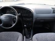Kia Spectra I Рестайлинг 2 Самара  - изображение 33