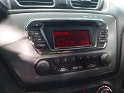 Kia Rio III Пермь  - изображение 41