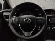 Toyota Corolla XI (E160 E170 E180) Пермь  - изображение 25