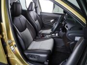 Toyota Yaris Cross I Воронеж  - изображение 31