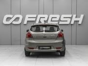 Kia Ceed I Ростов-на-Дону  - изображение 18