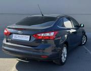 Ford Focus III Липецк  - изображение 19