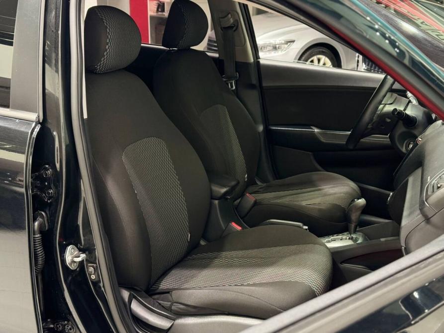 Kia Rio III Ростов-на-Дону  - изображение 11