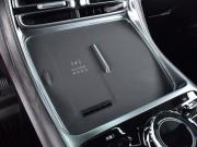 Geely Galaxy M7 Кемерово  - изображение 54