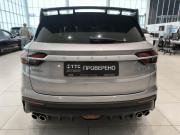 Geely Coolray I Казань  - изображение 29